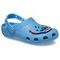 Crocs Classic Clog 'Stitch'