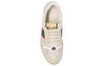 Gucci Screener Gg (Женская размерная сетка)