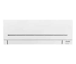 Mitsubishi Electric MSZ-AP25VGK/MUZ-AP25VG