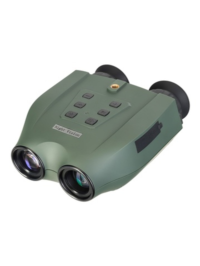 Бинокль ночного видения Levenhuk Atom Digital DNB250