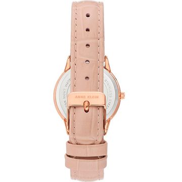 Женские часы Anne Klein AK/3688RGBH