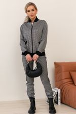 Костюм Рауди №1 Valentina