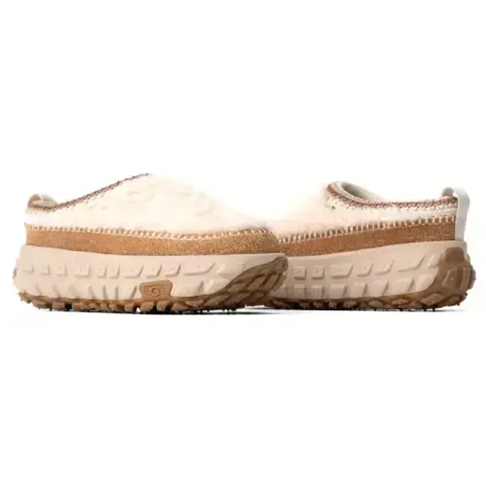 Ugg Venture Daze Cozy - Natural