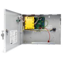 Резервированный источник питания 24 В DC РИП-24 исп.11