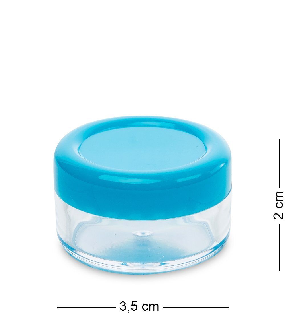 TV-01 Набор для путешествий