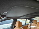 BMW 5 Series (G30) 520i M Sports (05.2022)