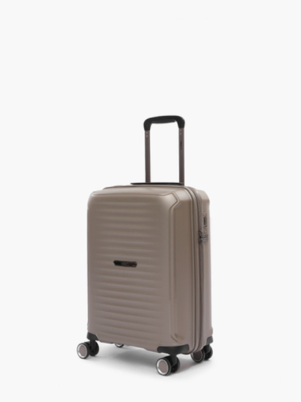Чемодан FABRETTI RW1100-20-13