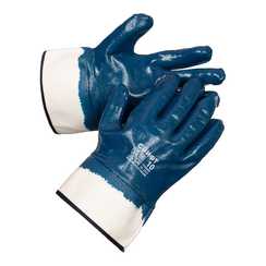 Перчатки СВИФТ