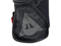 Мотоперчатки Dainese MIG 3 UNISEX LEATHER GLOVES