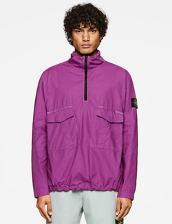 Куртка Stone Island