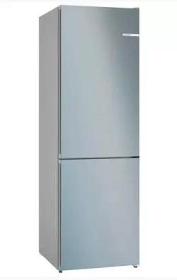 Холодильник Bosch KGN362LDF