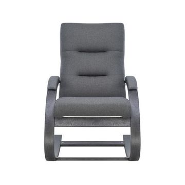 Кресло Leset Милано