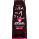 L'Oreal Paris Эльсэв 400мл бальзам Ультра прочность укреп. д/ослаб.волос склон.к выпад.