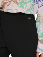 Брюки из полиэстера