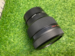 Zenza Bronica Zenzanon 150mm 3.5 MC