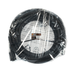 Шланг высокого давления BORT BHS-10-Steel-R