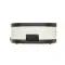 Alive Audio VINTAGE Lady White