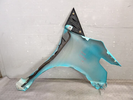 крыло переднее левое Toyota Sienta NCP175