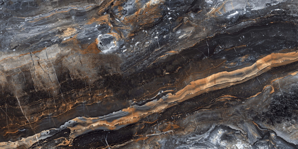 Neodom Sale Lawa Nero Polished 80x160