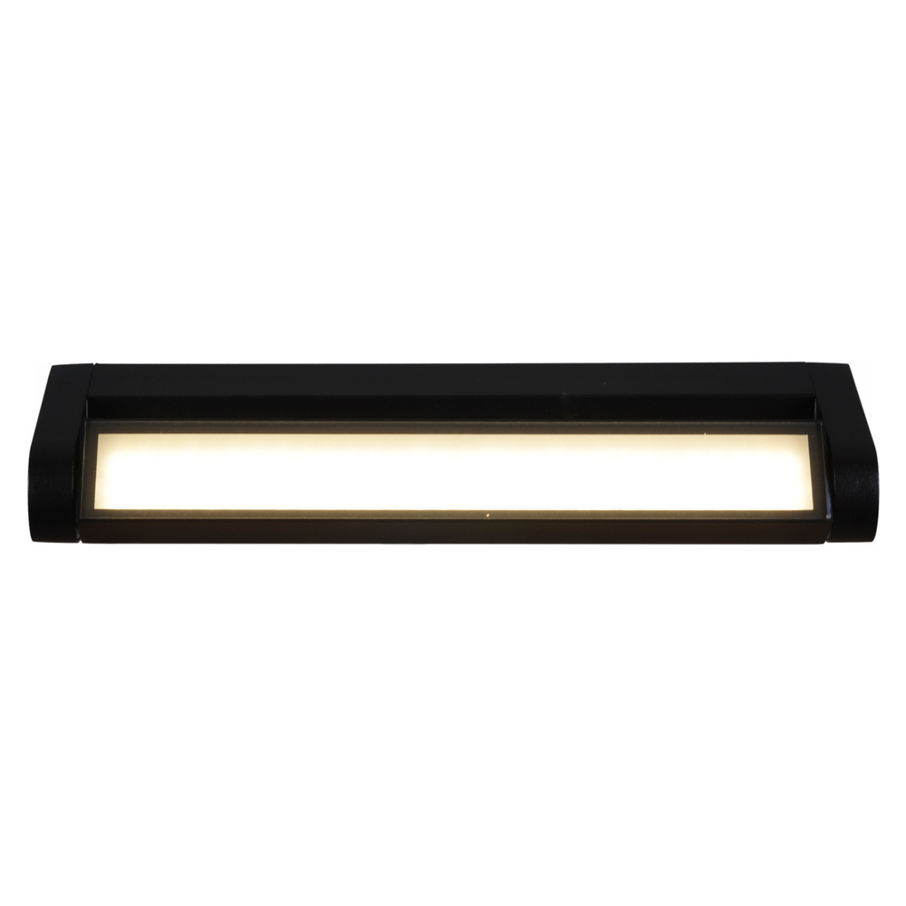 86878-9.2-001JH LED18W BK RLOS фонарь