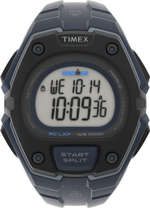 Мужские наручные часы Timex TW5M48400