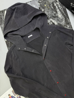 Рубашка Kiton