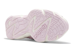 Кроссовки Reebok Royal Pervader (Женская размерная сетка)