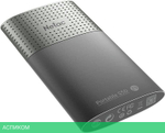 Внешний накопитель Netac Z9 250GB (NT01Z9-250G-32BK)
