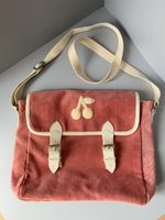 Новая сумка Bonpoint