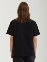 Футболка Кор. Рукав ( Набор 2 Шт. ) Standard Crew Neck T-shirt