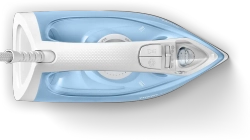 Утюг PHILIPS GC1740/20