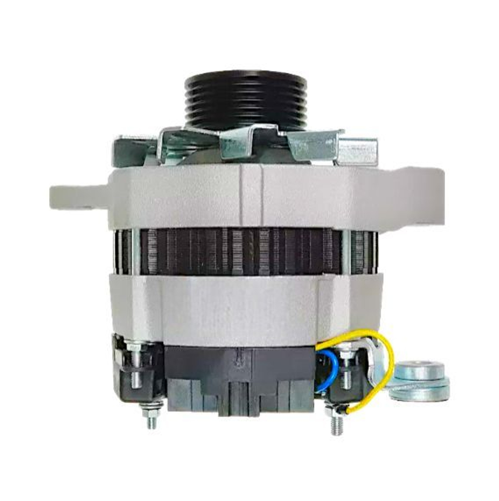 Генератор для VOLVO ALV0625