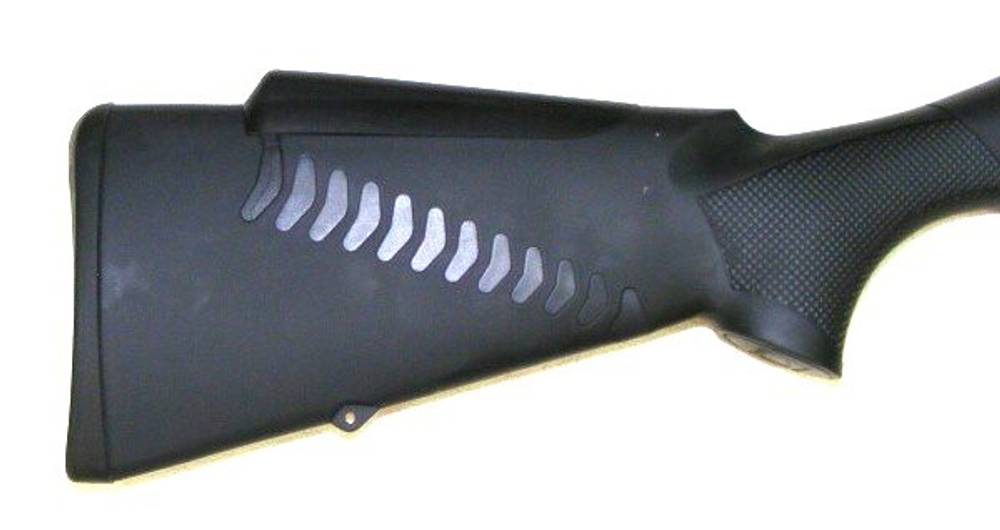 Benelli Argo-E Comfort калибр 30-06, 51