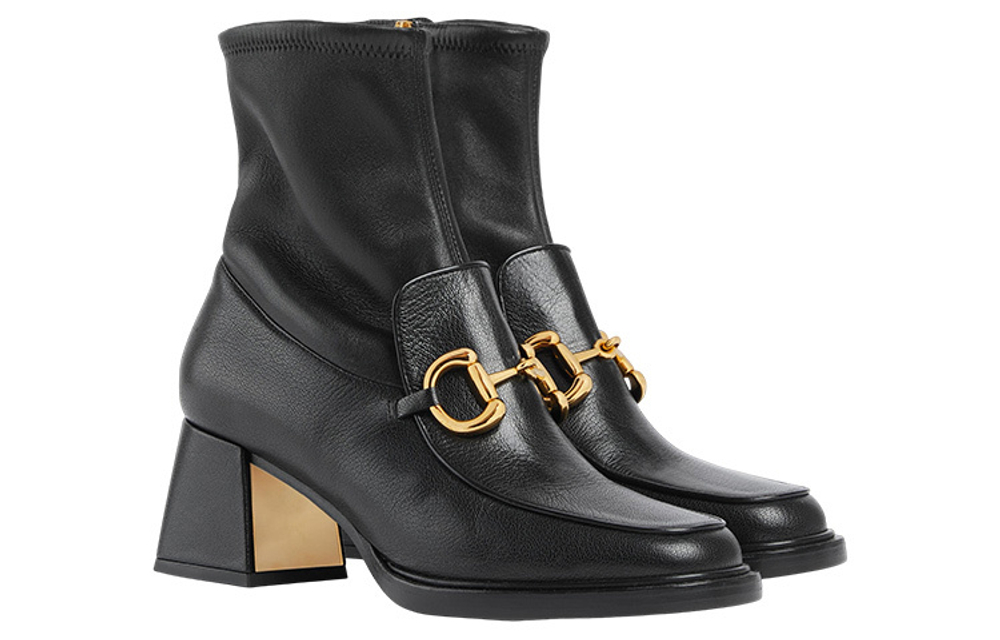 Gucci 5.5Cm (Женская размерная сетка)