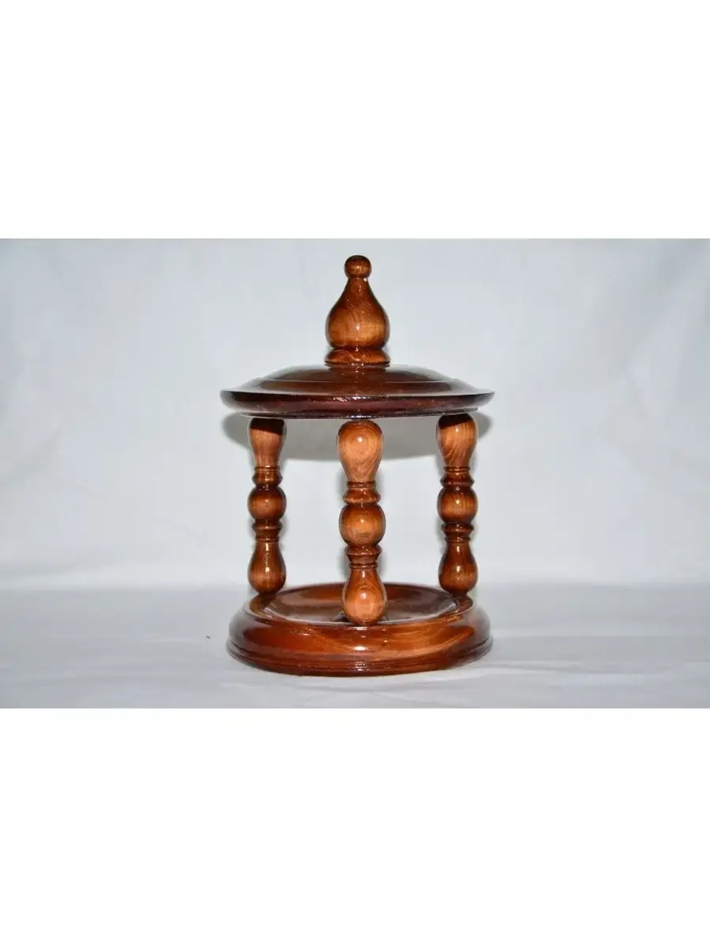 Кормушка для птиц