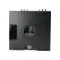 Chord Hugo TT 2 Black