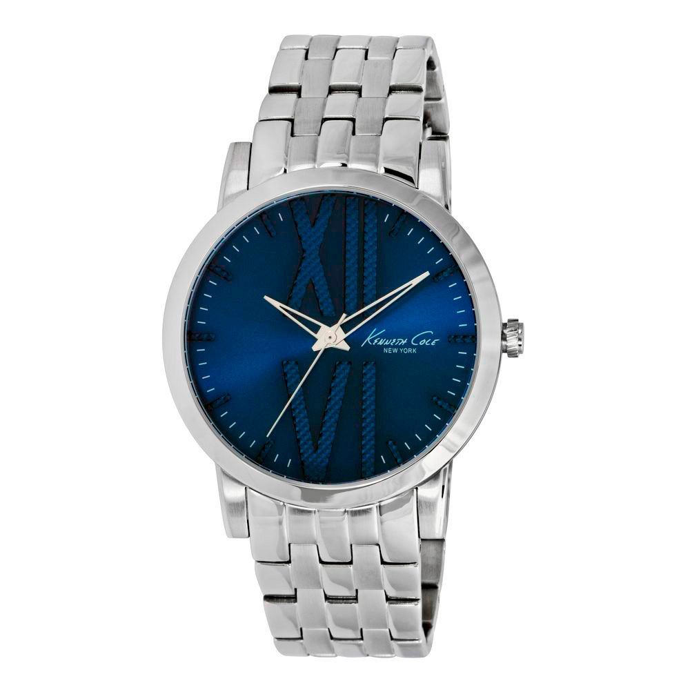 Kenneth Cole KCWGG2233904