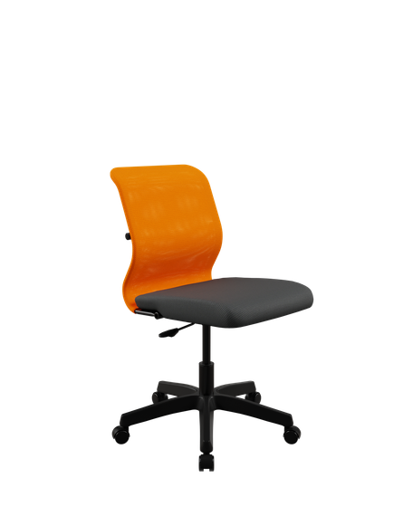 Sit 8 M4-8 - X2+UMF(X1) /Uh00/Wh00(M01.B02.G15.W01)