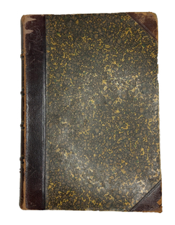 Гесдерфер М. Комнатное садоводство. СПб. Изд. Девриена, 1898г.