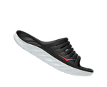 Сланцы Hoka Ora Recovery Slide