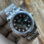 Часы Rolex