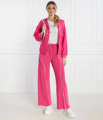 Футболка Liu Jo - белый(WA4108 JS923)