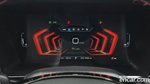 KG Mobility (Ssangyong) Very New Tivoli Бензин 1.5 2WD (04.2020)