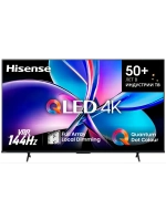 QLED телевизор 55E7Q PRO