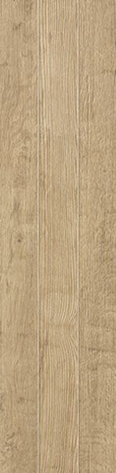 Керамогранит Axi Golden Oak Tatami