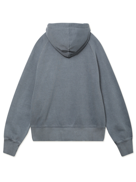 Женская Толстовка Torion