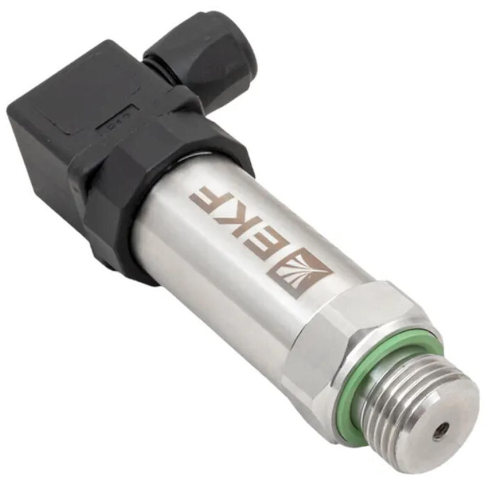 Преобразователь давления  EKF PRT-101-1.0-0.5-G2