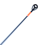 Спиннинг Kaida Legend Spinning 2,65м (5-20)