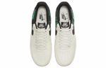 Кроссовки Nike Air Force 1 Low "Plaid"