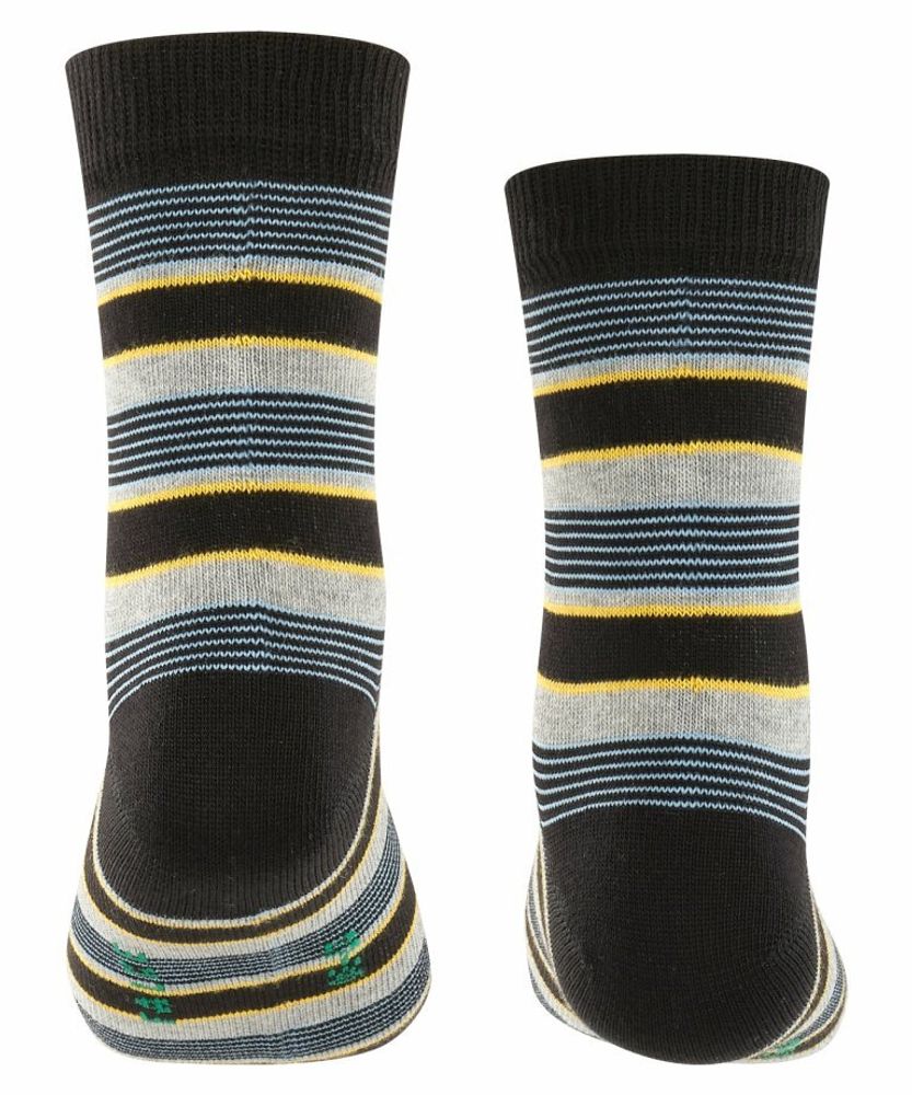 Носки Mixed Stripe FALKE 12267/3000